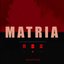 MATRIA