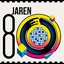 jaren 80