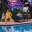 COSMiC WAVE