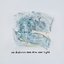 No Distance Can Dim Our Light (feat. Adna) - Single