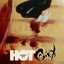 Hot Girl (Bodies Bodies Bodies)