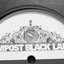Compost Black Label #14 - #16