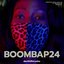 BOOMBAP24