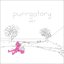 Purrgatory Blues (feat. bluephosphor & Molly) - Single
