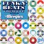 Funk n' Beats, Vol. 5 (Mixed by The Allergies)