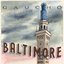 Baltimore