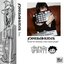 FS2: MUSIC FOR ETHNICALLY MIXED WEIRD PEOPLE
