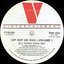 Hip Hop on Wax