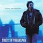 Streets of Philadelphia (Single)