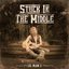 Stuck in the Middle