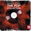 From Vinyl To Tape: The Pop Collection