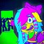 Songs I Probably Won't Get Sued For