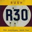 R30 - Live in Frankfurt (disc 2)