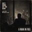 God's Gonna Cut You Down - Single