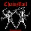 Demonstration