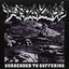 Surrender To Suffering - EP