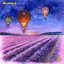 Beyond The Sun