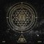 Visions - Single