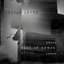 Above (Clan of Xymox ReMix) - Single
