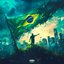 MONTAGEM BAILÃO