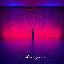Червона і сумна