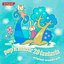 pop'n music 20 fantasia Original Soundtrack