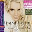 Femme Fatale (Japanese Edition)