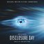 Disclosure Day