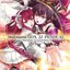 beatmania IIDX 22 PENDUAL ORIGINAL SOUNDTRACK