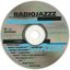 Radiojazzz
