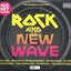 Rock And New Wave (The Ultimate Collection)