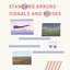 Signals and Noises