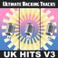 Ultimate Tracks: Uk Hits, Vol. 3