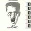 Mike + The Mechanics (US Release)