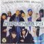 Diplomats Vol. 1