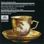 Brandenburgische Konzerte (Münchener Bach Orchester feat. conductor: Karl Richter)