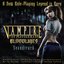 Vampire: The Masquerade - Bloodlines (Soundtrack)