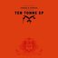 Ten Tonne