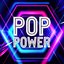 Pop Power
