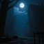 AFTER DARK