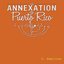 The Annexation of Puerto Rico
