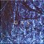 Nah und fern (disc 4: Pop)