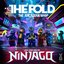 Lego Ninjago Weekend Whip (The Arcadian Whip Remix)