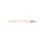 Alive