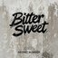 Bitter Sweet