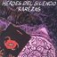 Rarezas