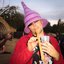 WALDBADEN (Magic Mushroom Megamix)