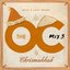 The O.C. Mix 3 Have A Very Merry Chrismukkah (U.S. Version)