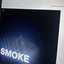 SMOKE
