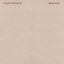 Music for Films